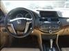 2010 Honda Accord EX V6
