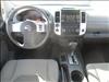 2013 Nissan Xterra S