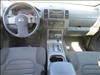 2011 Nissan Pathfinder 