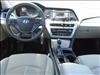 2017 Hyundai Sonata Base