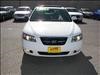 2007 Hyundai Sonata Limited