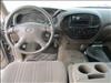 2002 Toyota Tundra SR5 V8