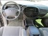 2006 Toyota Tundra SR5