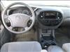 2006 Toyota Tundra SR5