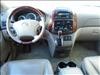 2005 Toyota Sienna XLE