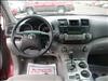 2010 Toyota Highlander 