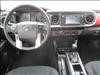 2016 Toyota Tacoma SR5 V6