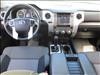 2015 Toyota Tundra SR5