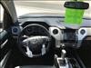 2016 Toyota Tundra Limited