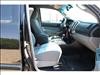 2013 Toyota Tacoma Prerunner