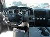 2013 Toyota Tundra Grade