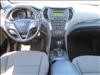 2015 Hyundai Santa Fe Sport 2.4L
