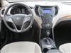 2015 Hyundai Santa Fe Sport 2.4L