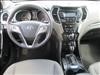 2016 Hyundai Santa Fe Sport 2.4L