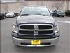 2012 RAM 1500 