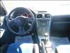 2007 Subaru Impreza WRX STI