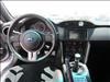 2015 Subaru BRZ Limited