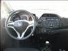 2012 Honda Fit Sport