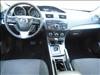 2013 Mazda Mazda3i i Touring