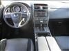 2013 Mazda CX-9 Touring