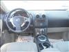 2010 Nissan Rogue 