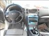2008 INFINITI G37 