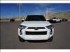 2016 Toyota 4Runner 