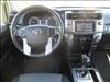 2014 Toyota 4Runner SR5 Premium