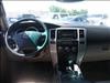 2006 Toyota 4Runner 