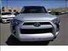 2017 Toyota 4Runner 