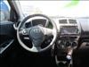 2013 Scion xD 