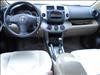 2008 Toyota RAV4 Base