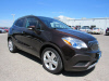 2015 Buick Encore Base