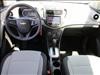2015 Chevrolet Trax LS