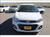 2016 Chevrolet Spark 1LT CVT
