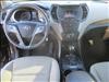 2016 Hyundai Santa Fe SE
