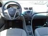 2015 Hyundai Accent GLS