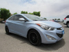 2013 Hyundai Elantra GS