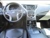 2015 Hyundai Azera Limited