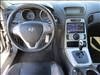 2010 Hyundai Genesis 3.8L