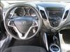 2015 Hyundai Veloster Base