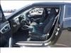2015 Hyundai Veloster Base