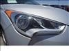 2017 Hyundai Veloster Base