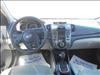 2013 Kia Forte EX