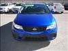 2010 Kia Forte Koup EX