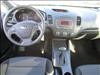 2015 Kia Forte EX