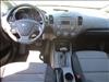 2015 Kia Forte EX
