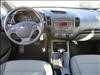 2015 Kia Forte EX