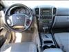 2007 Kia Sorento 