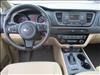 2015 Kia Sedona LX